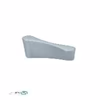 دستگیره کابینت S743 ام اچ اچ-MHH