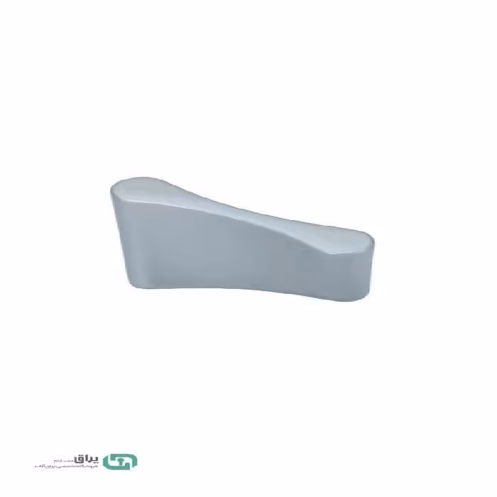 دستگیره کابینت S743 ام اچ اچ-MHH