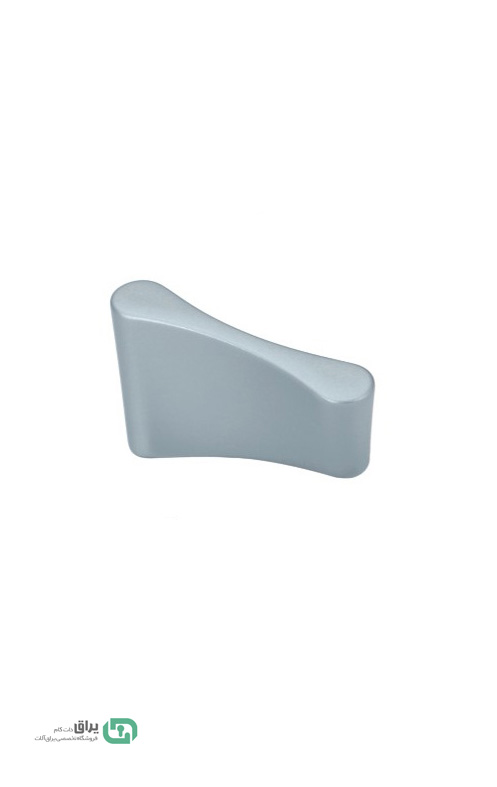 دستگیره کابینت S743 ام اچ اچ-MHH