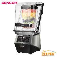 مخلوط کن سنکور SBU 8850NP
