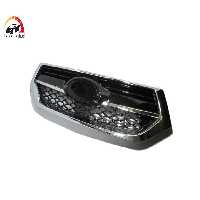 جلو پنجره ام وی ام X33 S مدل T11-8401050FL