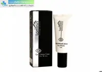 کرم دور چشم کانتور لامینین | Laminin eye contour cream