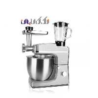 ماشین آشپزخانه هنریچ HKM-8083