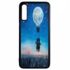 کاور طرح بالن کد 11050651 مناسب برای گوشی موبایل سامسونگ galaxy a50s