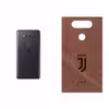 برچسب پوششی ماهوت مدل MNL-JUVE مناسب برای گوشی موبایل ال جی V20
