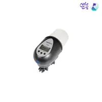 خوراک دهنده اتوماتیک آکواریوم wt-688