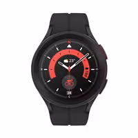 ساعت هوشمند سامسونگ Galaxy Watch 5 Pro SM-R920 - 45mm (ارسال فوری)
