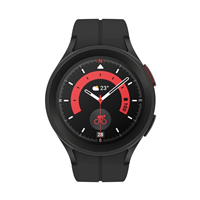 ساعت هوشمند سامسونگ Galaxy Watch 5 Pro SM-R920 - 45mm (ارسال فوری)