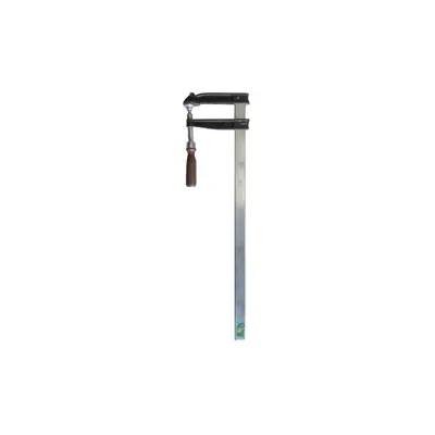 پیچ دستی ابزار گستر مدل AG-70 کد 0543