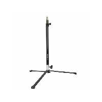 سه پایه نور تاشو Godox 90F