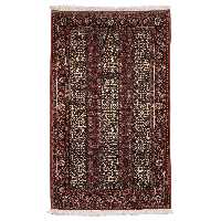 فرش دستباف دو متری سی پرشیا کد 174079