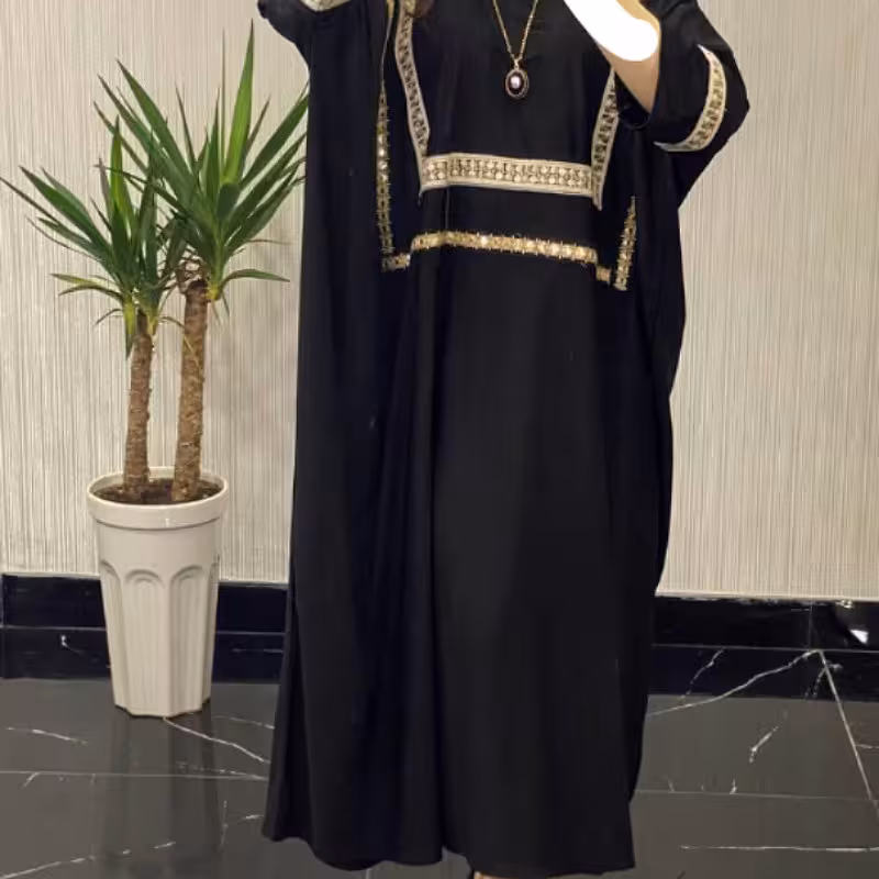 مدل سوپر قواره دار کد گل