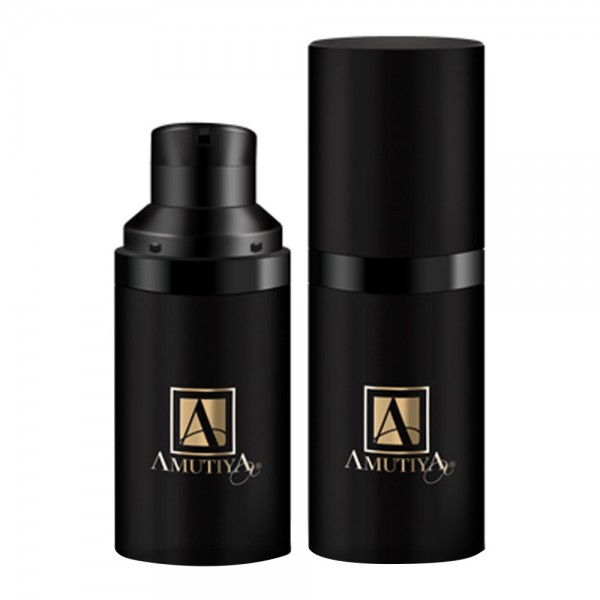 پرایمر مات کننده آرایش صورت آموتیا