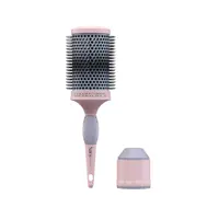 برس گرد سایز 65 نارس