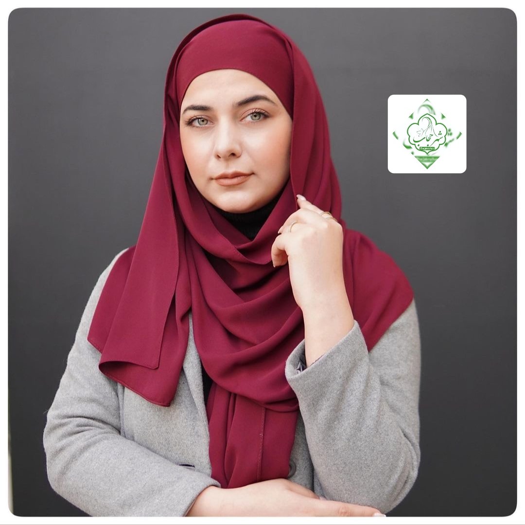 هدشال گرد و بدون پیله 