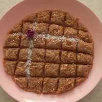 شعریه عربی