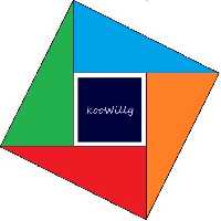 خرید و دانلود نسخه کامل کتاب Python GUI Development with PyQt: Mastering PyQt