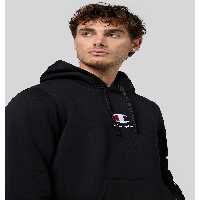 سویشرت مشکی مردانه فروشگاه اسکریپت اورجینال Champion