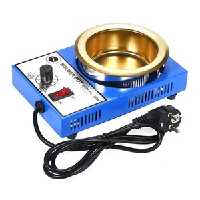 وان قلع SWDT-41C