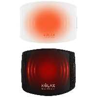 کمربند حرارتی شیائومی Xiaomi Kulax A10 Pro Heating Belt K-A10Pro-B0V2