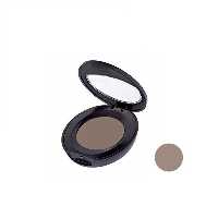 سایه ابرو گلدن رز شماره 102 | فروشگاه اینترنتی تاتا کالا