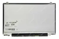 ال سی دی لپ تاپ اچ پی HP-Compaq 1LJ46EAR