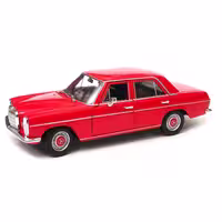 ماشین بازی ولی مدل MERCEDES BENZ 220