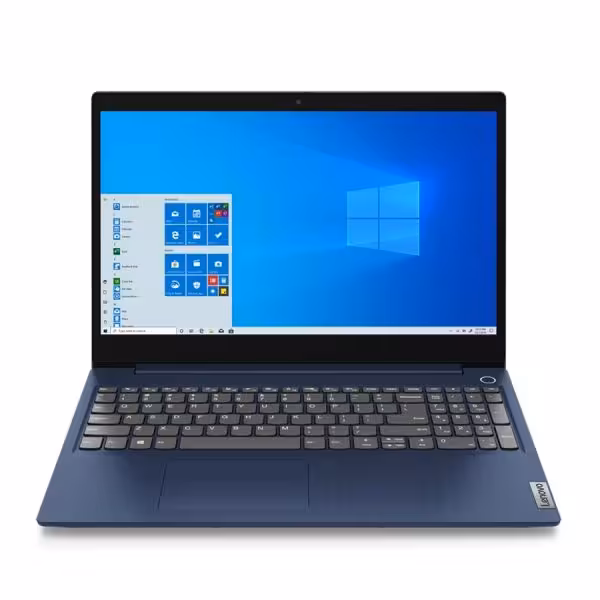 لپ تاپ لنوو مدل IdeaPad 3-CCnew