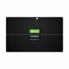 برچسب پوششی ماهوت مدل Nvidia Brand مناسب برای تبلت مایکروسافت Surface Pro 2 2013