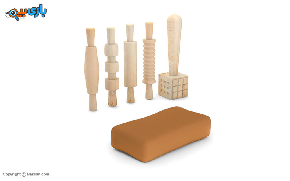 کیلاش من آوای باران