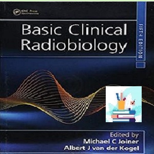 Basic Clinical Radiobiology True PDF price 1€