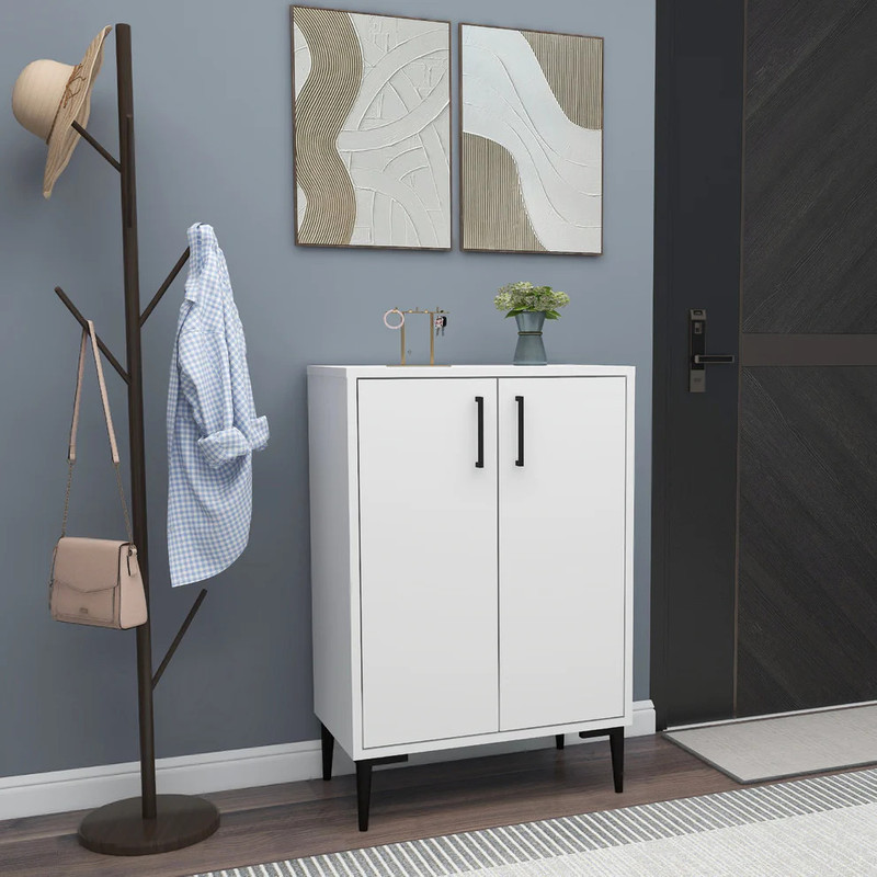 جاکفشی مدل 664 | choobsub