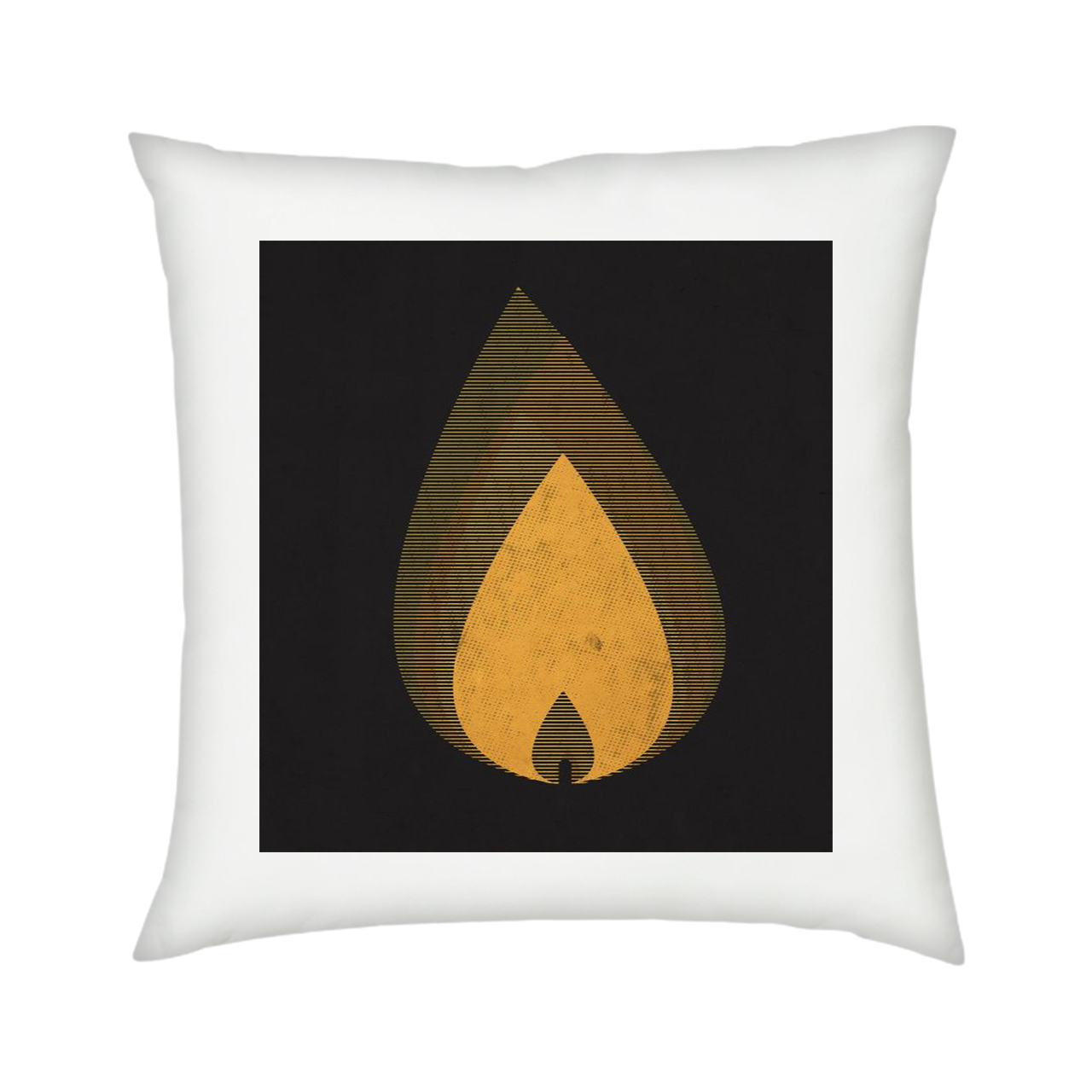 کاور کوسن مدل شعله کد koosanzr1032