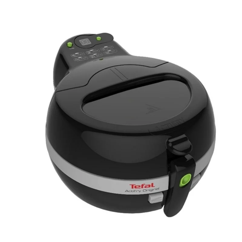 سرخ کن تفال مدل FZ7108