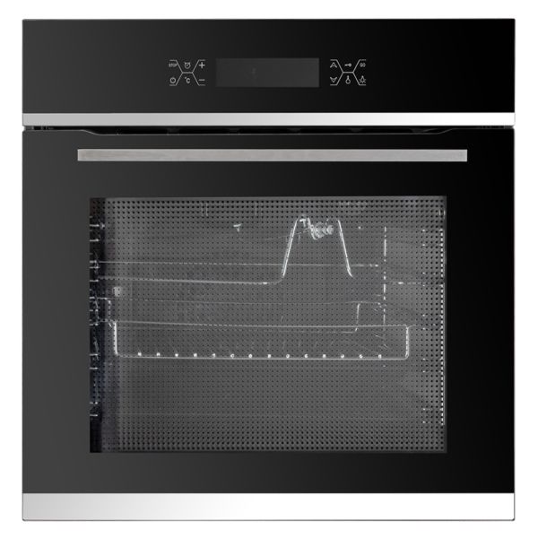 فر توکار برقی درسا مدل DF4104-65 (ماتیا)