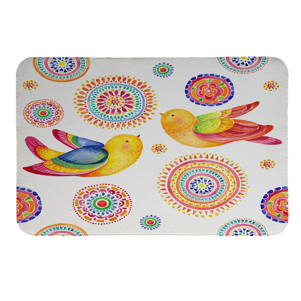 رطوبت گیر کنار سینک کد 5074