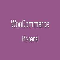 دانلود افزونه WooCommerce Mixpanel