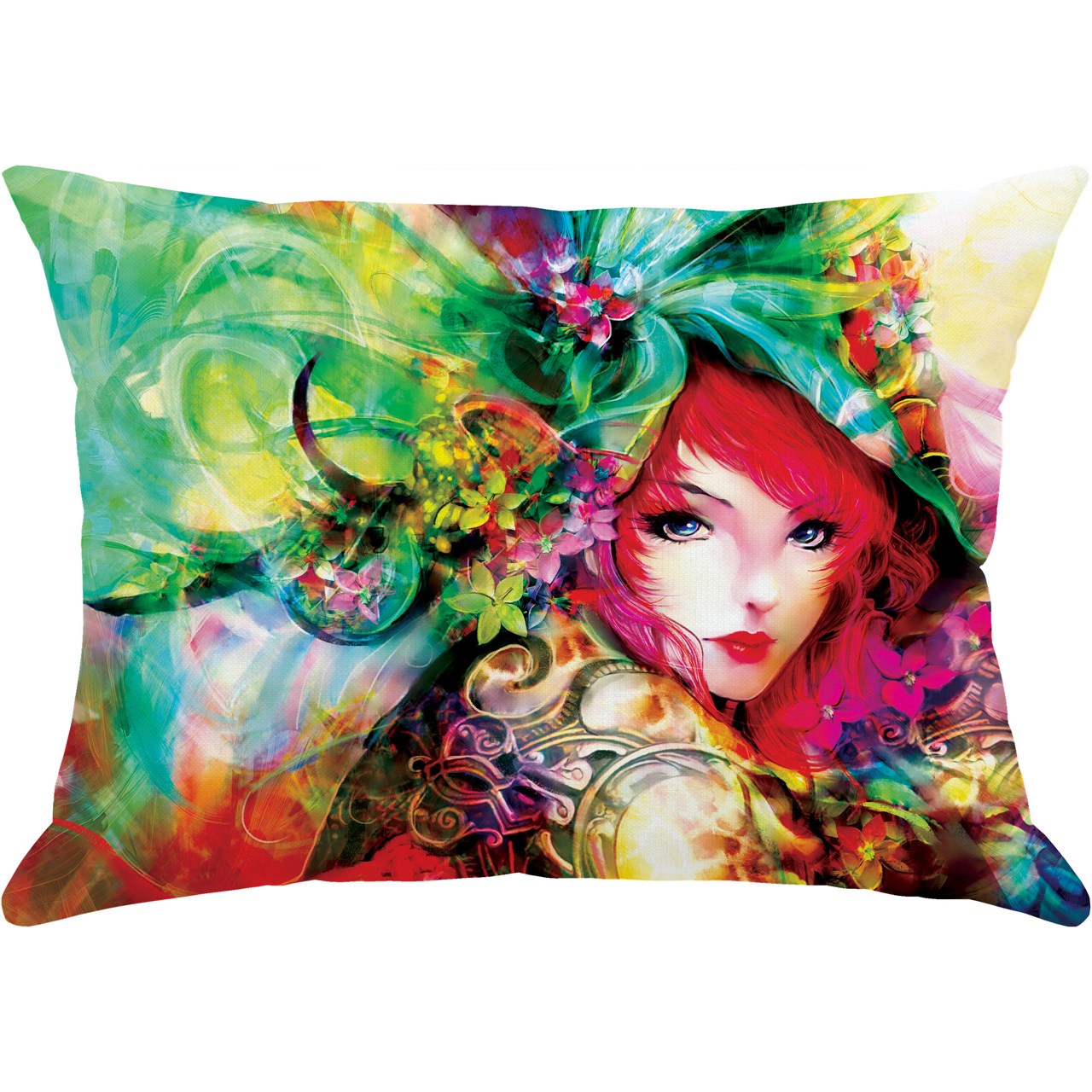 کوسن رنس مدل R1-10104