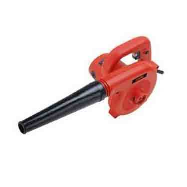 دمنده و مکنده KTX5000 بلک اند دکر