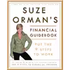 کتاب Suze Orman,s Financial Guidebook اثر Suze Orman انتشارات Currency