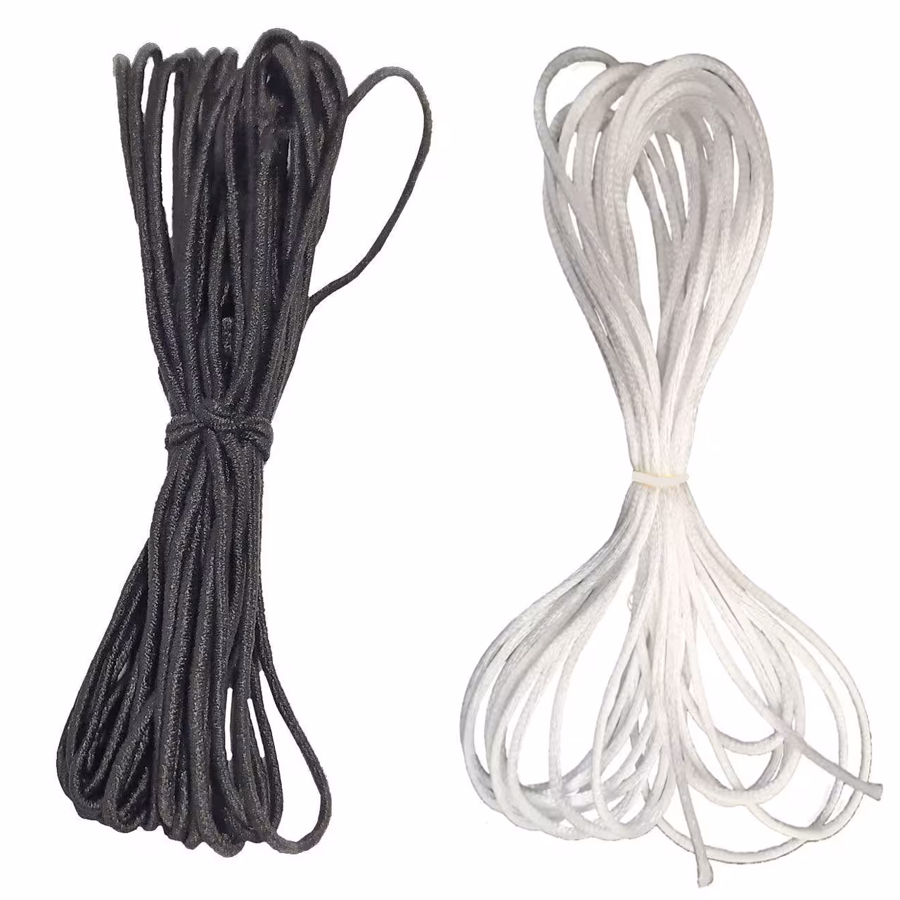 کش قیطان مدل sk- 10 مجموعه 2 عددی