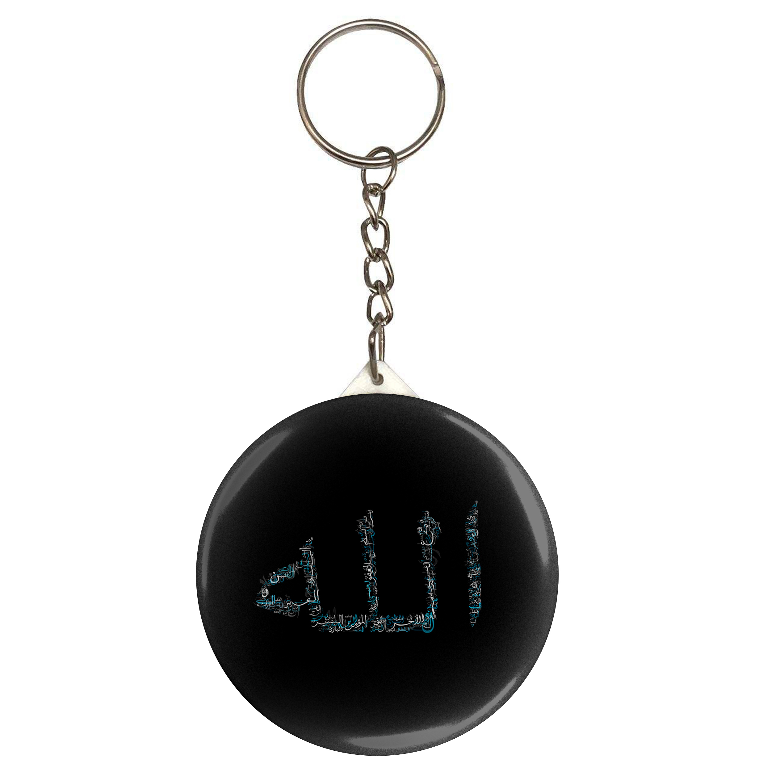 جاکلیدی طرح الله مدل S3154