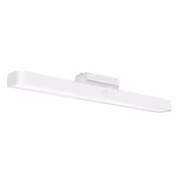 قیمت و خرید چراغ مطالعه شیائومی MIJIA magnetic reading lamp