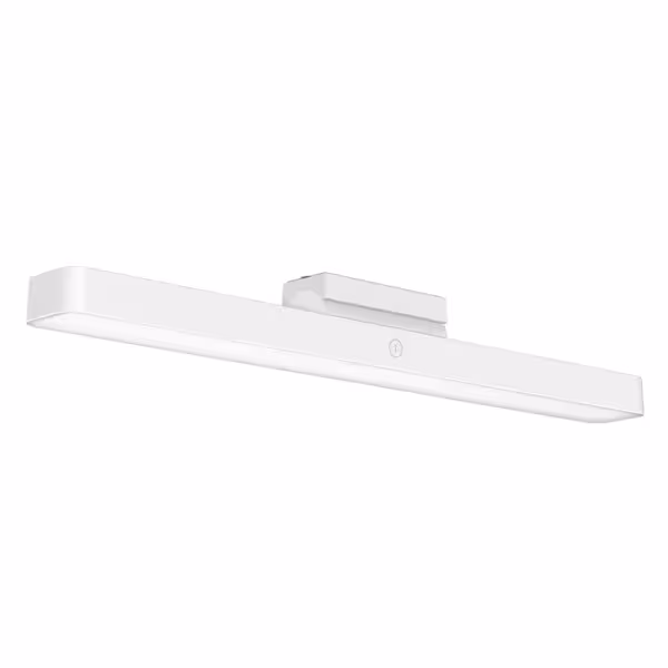 قیمت و خرید چراغ مطالعه شیائومی MIJIA magnetic reading lamp