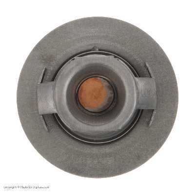 ترموستات ورنت مدل TH5504.82 مناسب برای پژو 405