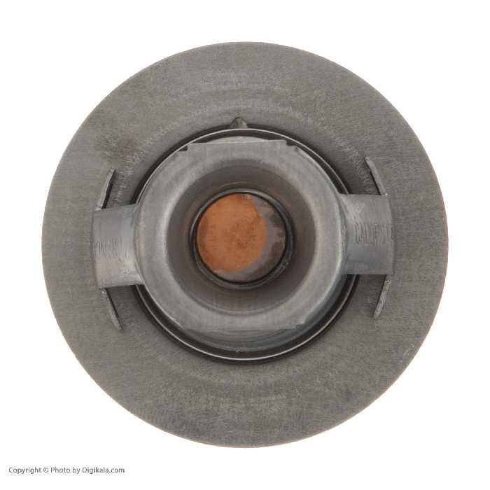 ترموستات ورنت مدل TH5504.82 مناسب برای پژو 405