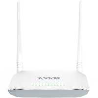 مودم ADSL تندا مدل Tenda D301