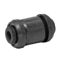 خرید بوش لاستیکی طبق پراید آماتا | اتوموبی