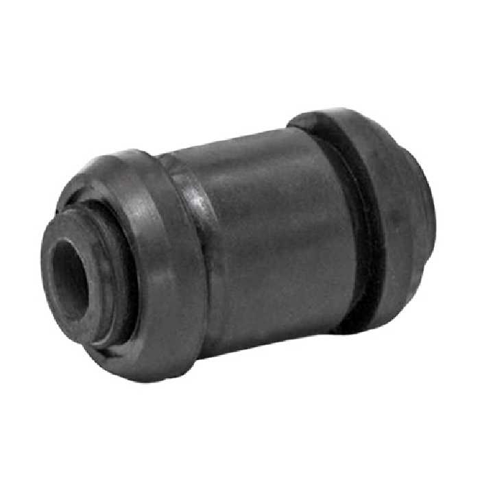 خرید بوش لاستیکی طبق پراید آماتا | اتوموبی