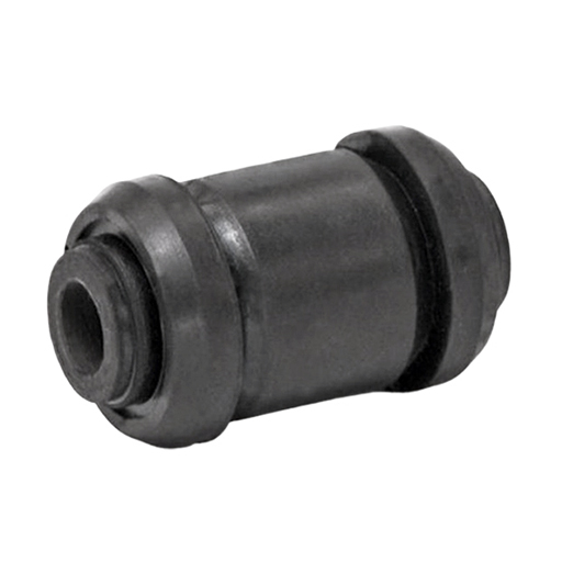 خرید بوش لاستیکی طبق پراید آماتا | اتوموبی